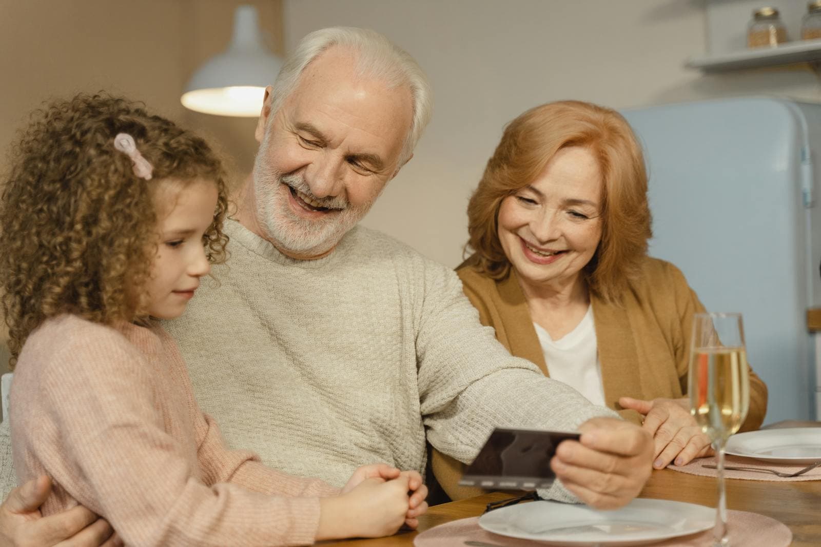 Read the blog post: Caregiver Burnout Resources in Greensboro