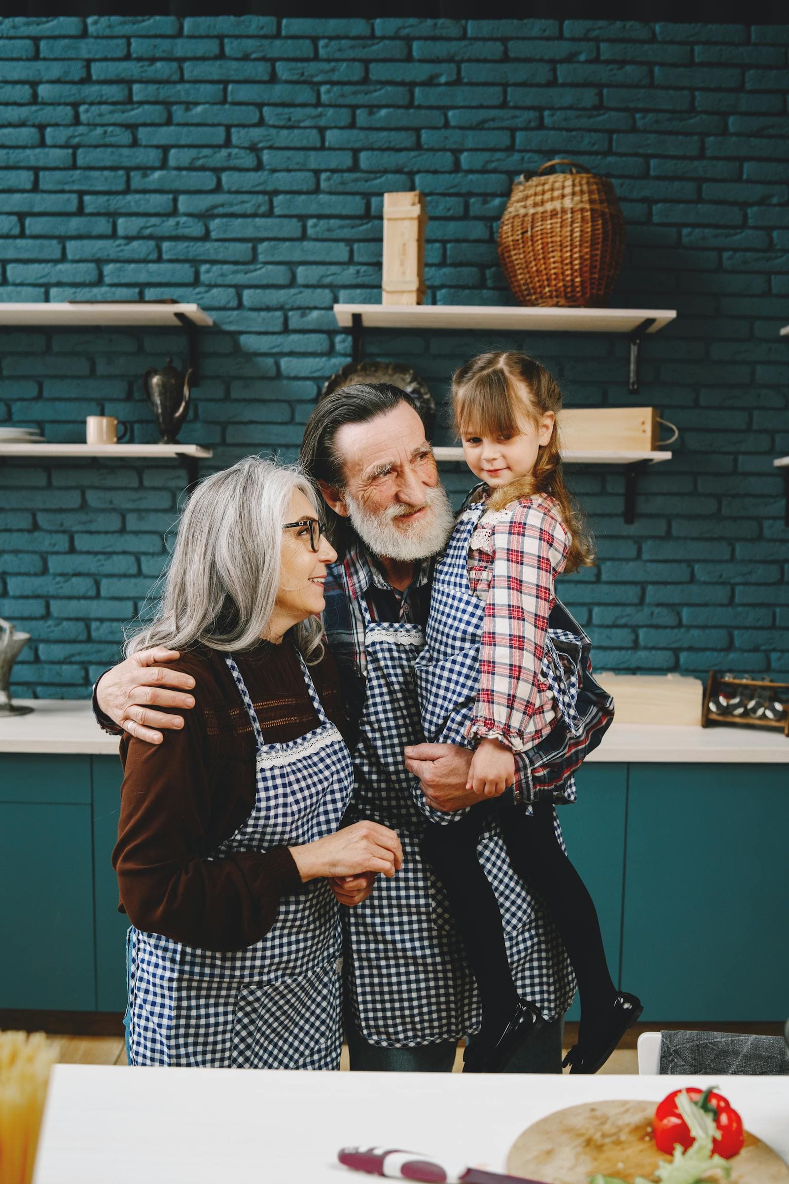 Read the blog post: Greensboro Area Agency on Aging Respite Programs